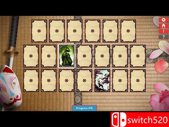 《找到它3》游戏截图2