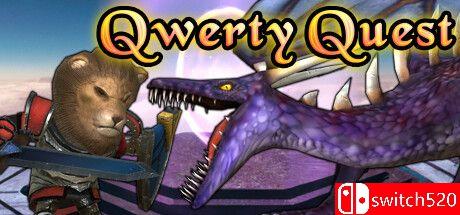 《Qwerty任务（Qwerty Quest）》Build 11568899 P2P硬盘版[EN]