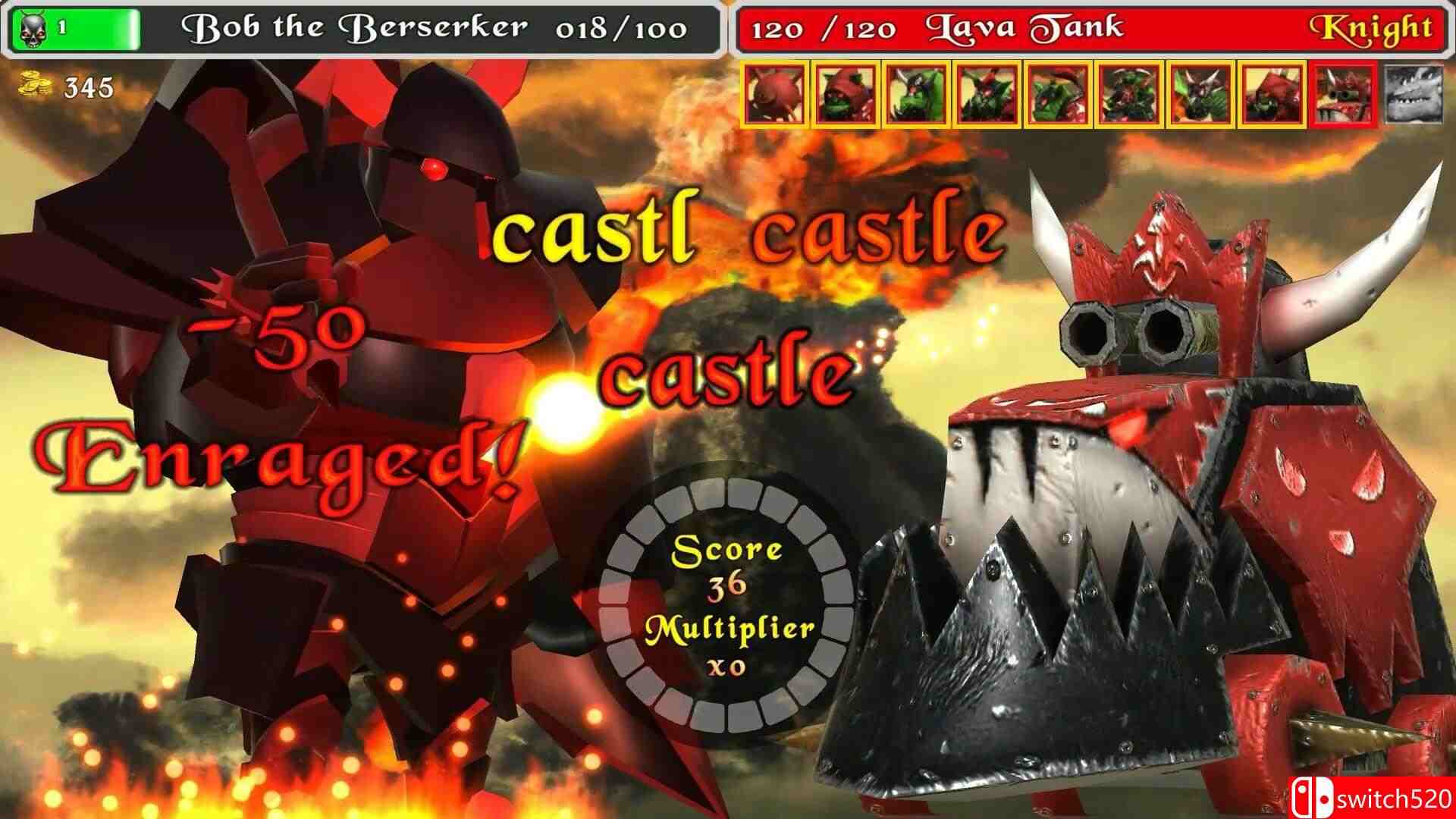 《Qwerty任务（Qwerty Quest）》Build 11568899 P2P硬盘版[EN]_3