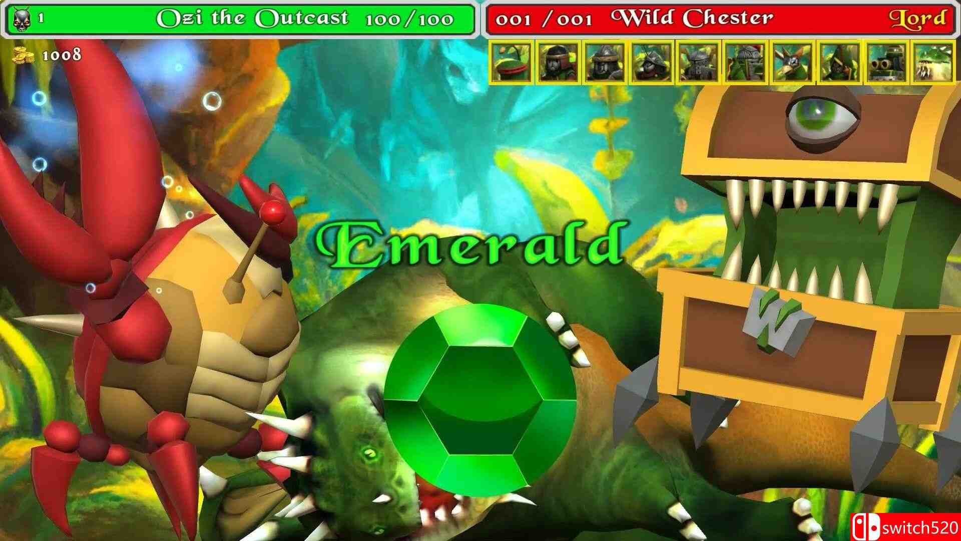 《Qwerty任务（Qwerty Quest）》Build 11568899 P2P硬盘版[EN]_5