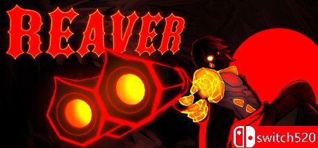《掠夺者（REAVER）》Early Access P2P硬盘版[EN]
