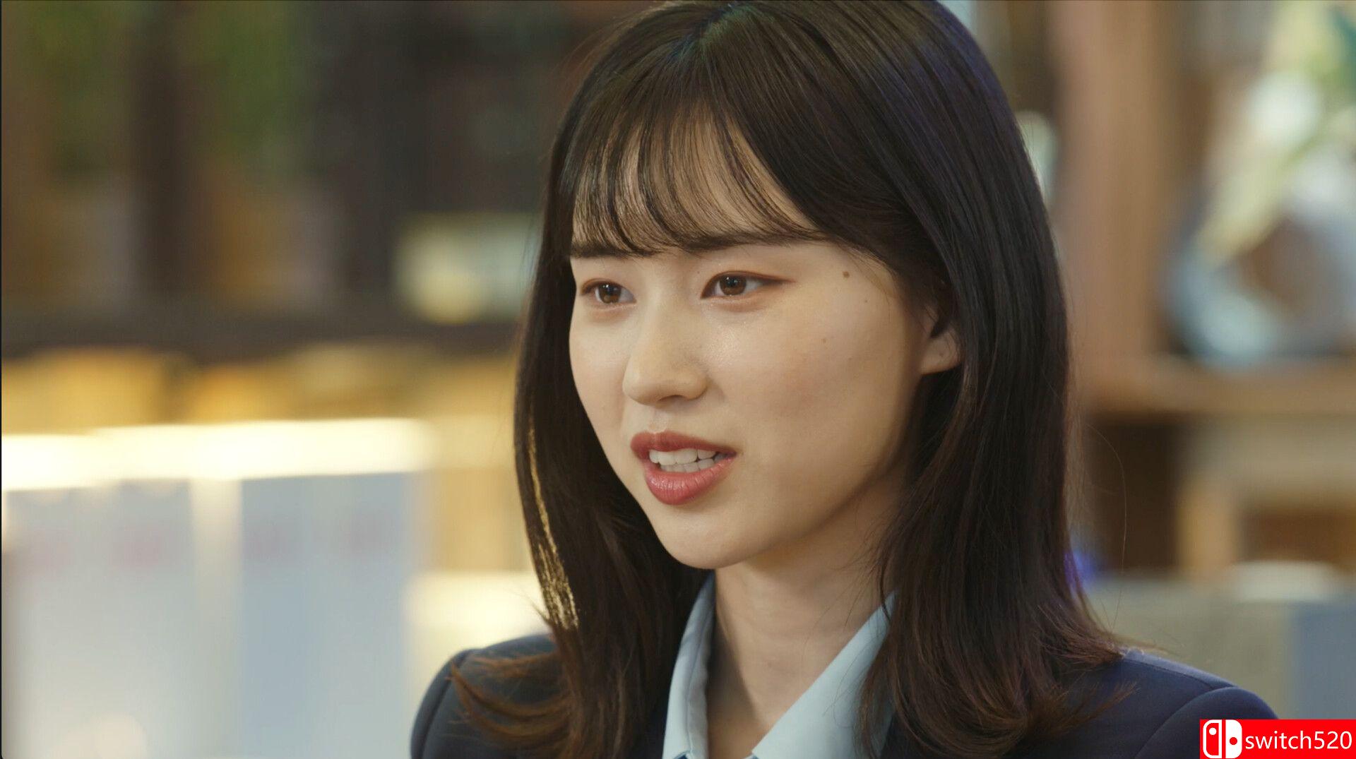 《延吾和细吾》游戏截图5