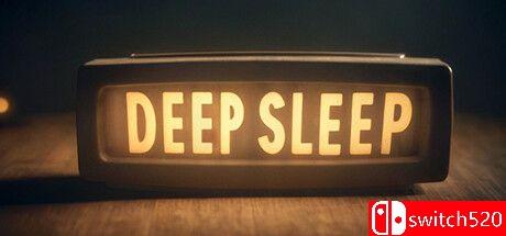 深眠（Deep Sleep）游戏封面