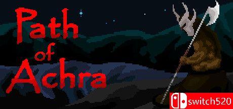 《阿克拉之路（Path of Achra）》v0.9.3.3 P2P硬盘版[EN]