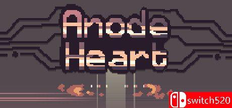 《阳极之心（Anode Heart）》Build 12836701 P2P硬盘版[EN]