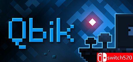 Qbik游戏封面