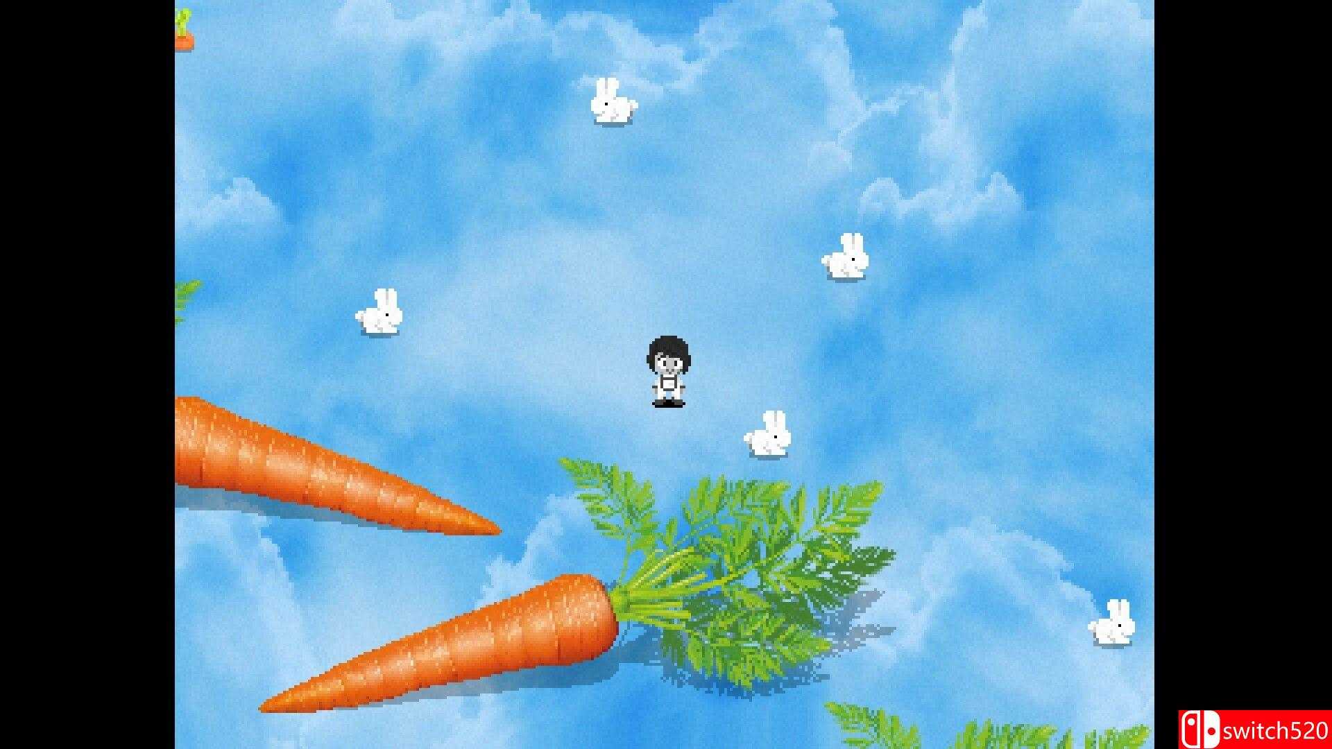 《微小梦境》截图3