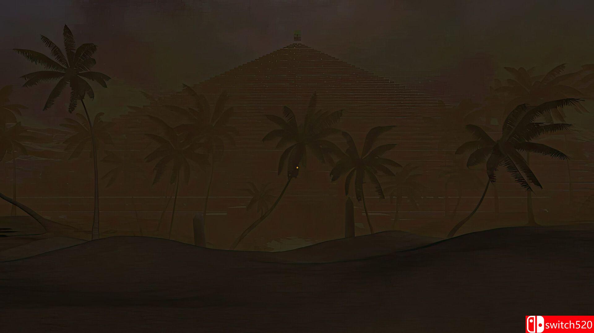 《阿努比斯的巢穴》游戏截图2