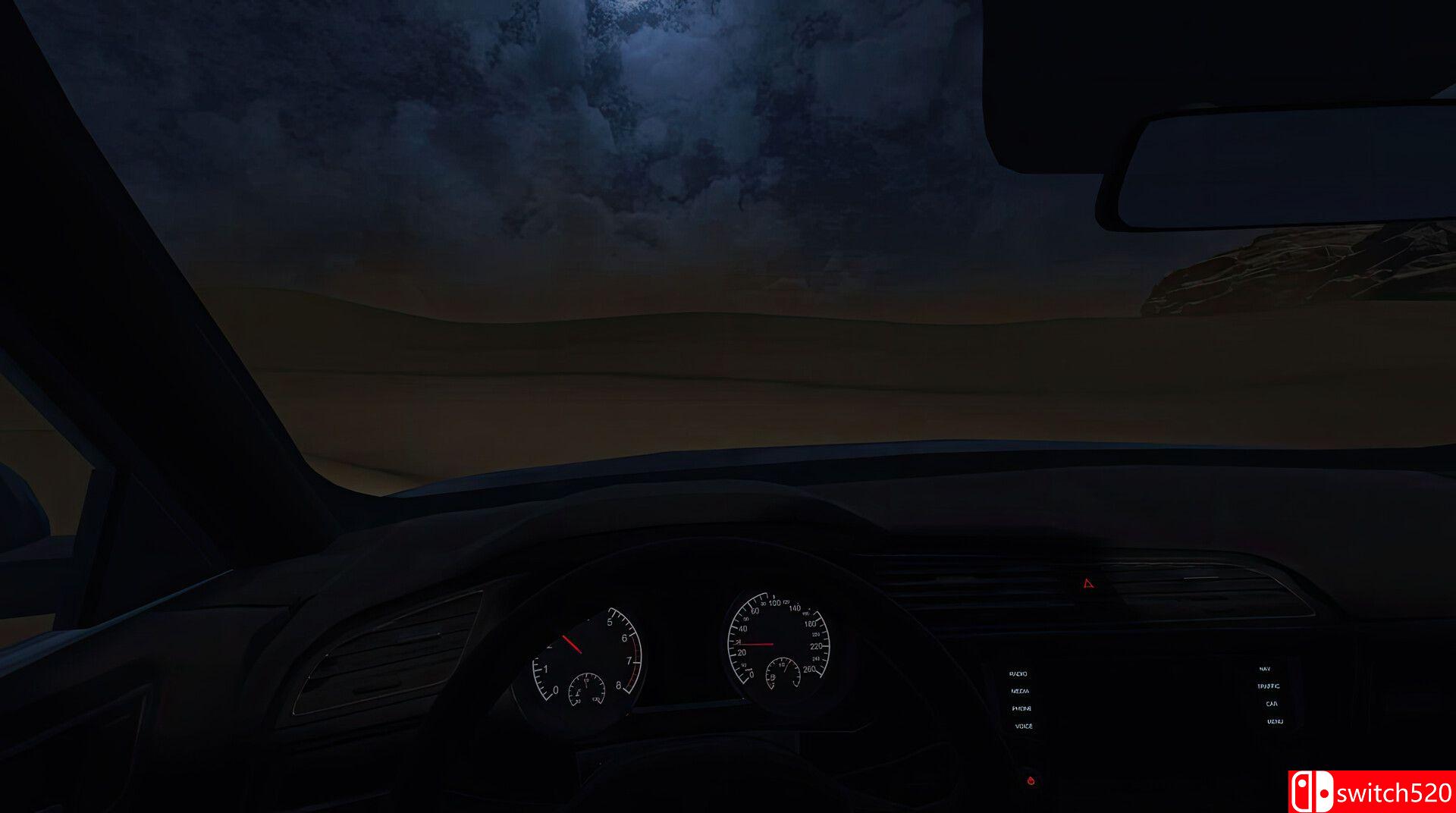 《阿努比斯的巢穴》游戏截图1