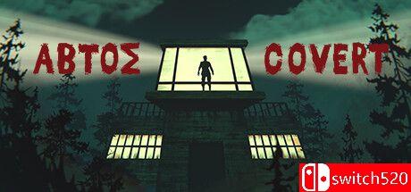 《阿布托斯秘站（Abtos Covert）》TENOKE镜像版封面图