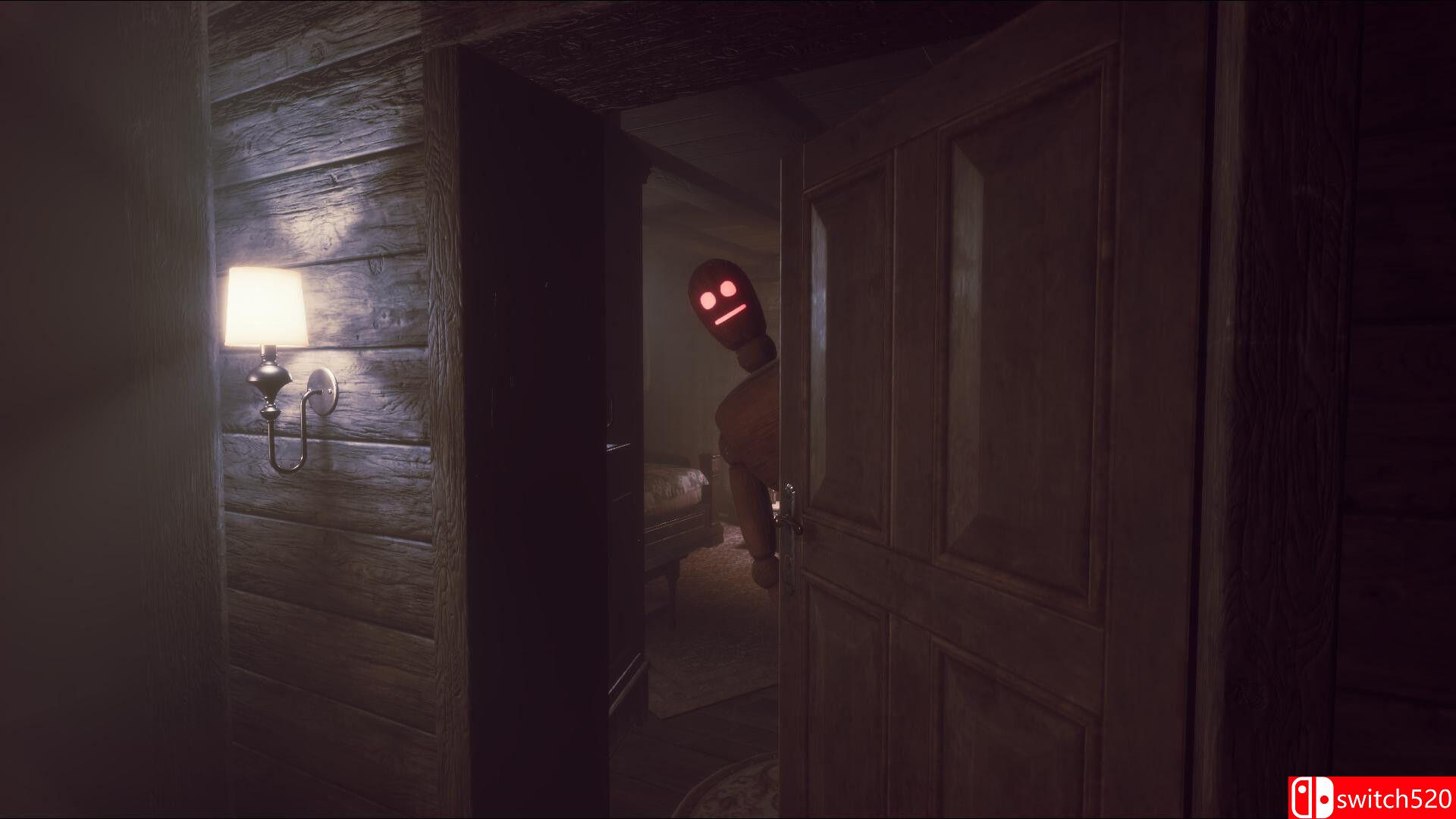 《不要介意这个（Nevermind This）》截图3