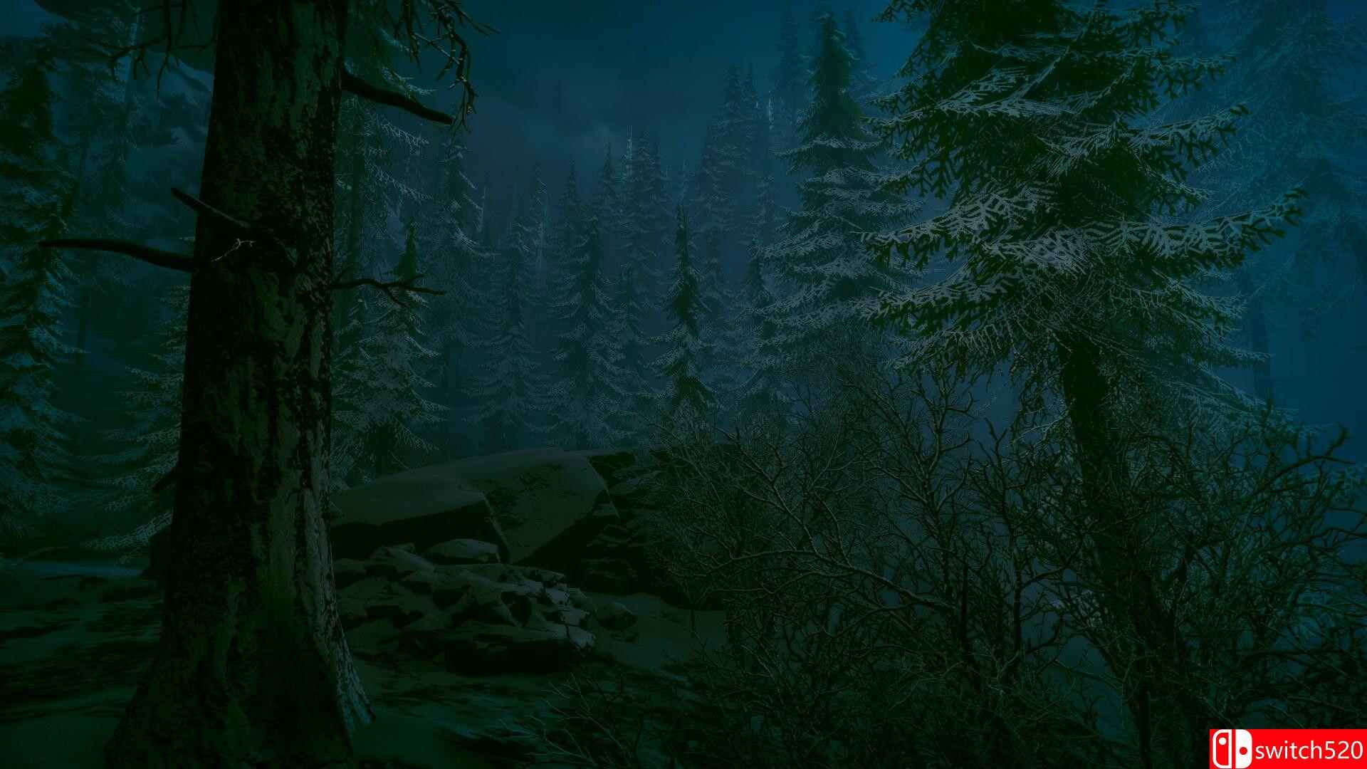 《不要介意这个（Nevermind This）》截图5