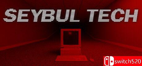 赛布尔科技游戏封面