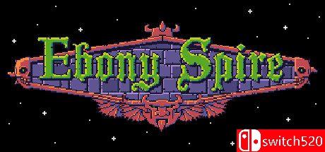 《乌木尖塔：异端》游戏封面