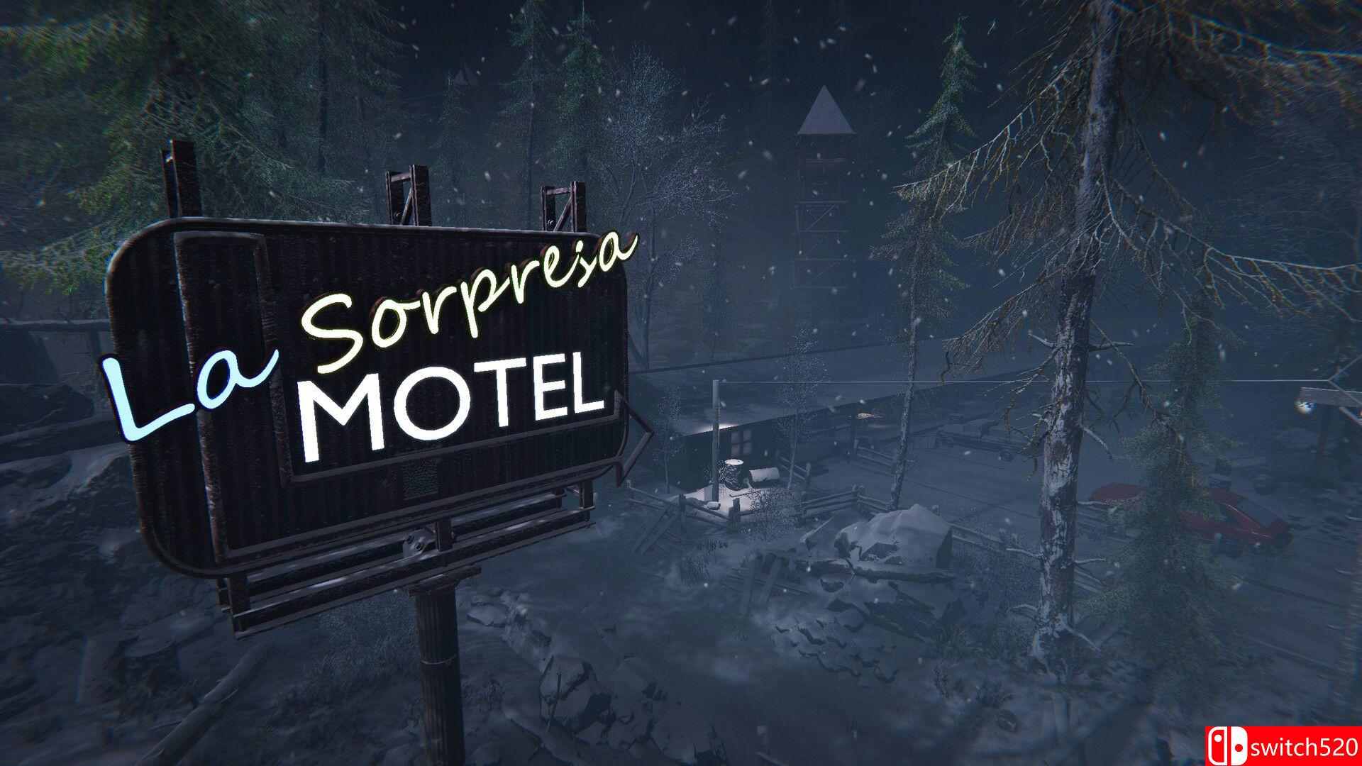 私酿大师游戏截图1