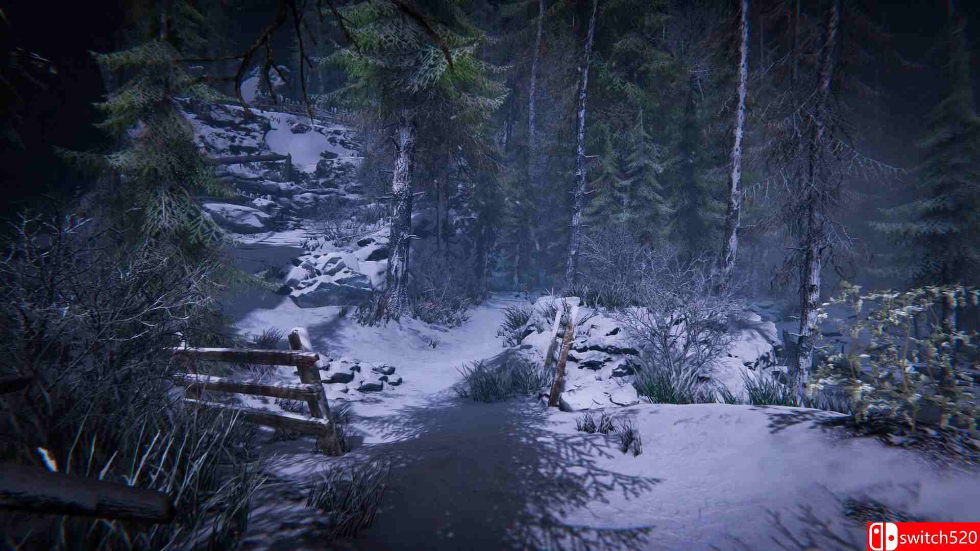 私酿大师游戏截图4