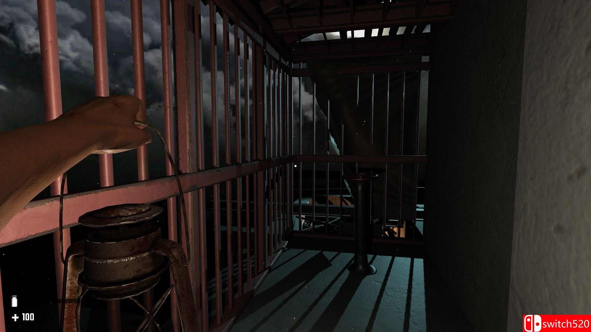 《梅塔尼亚（Metania）》TENOKE镜像版[EN]_3