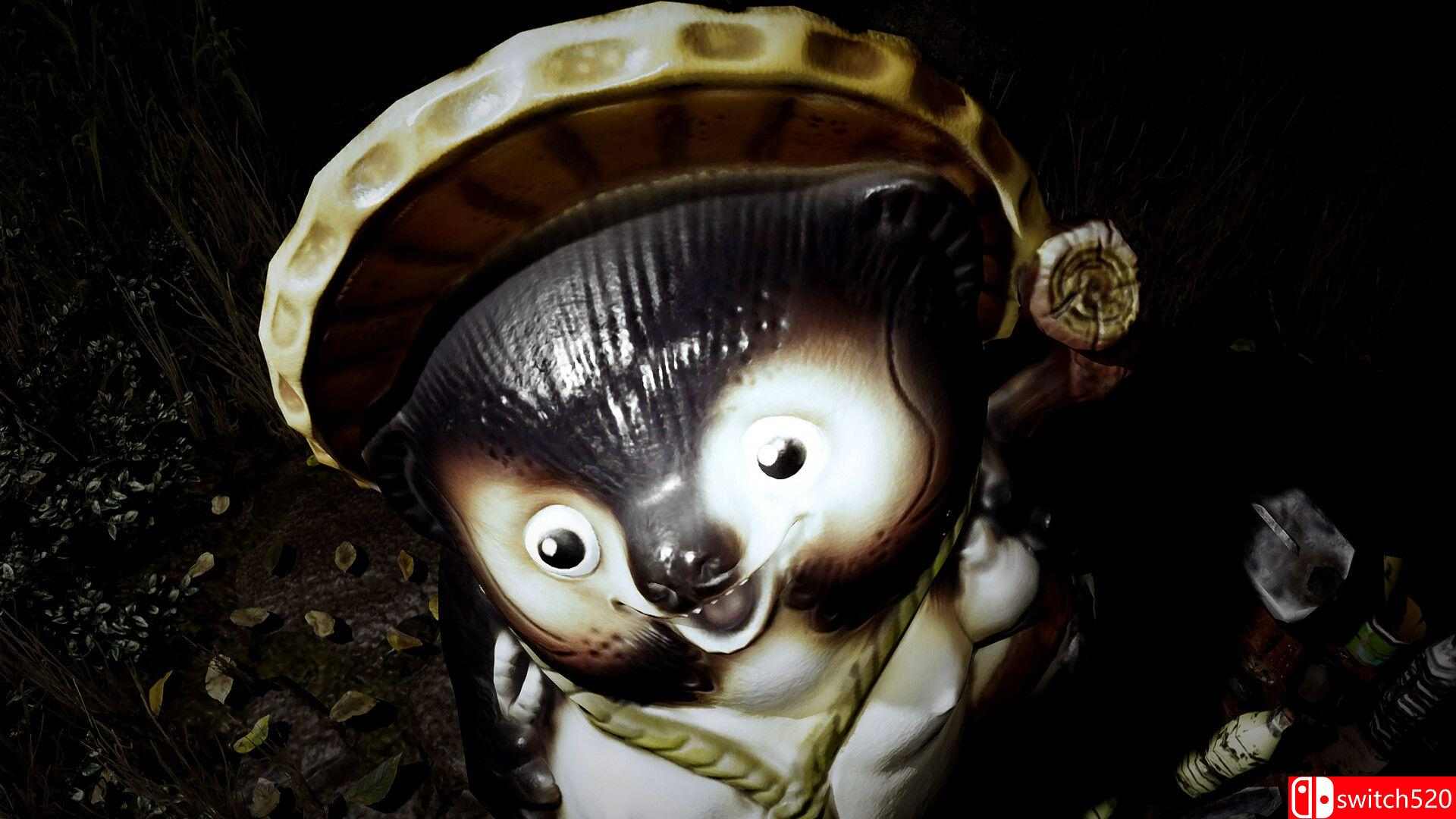 《自撮》游戏截图1