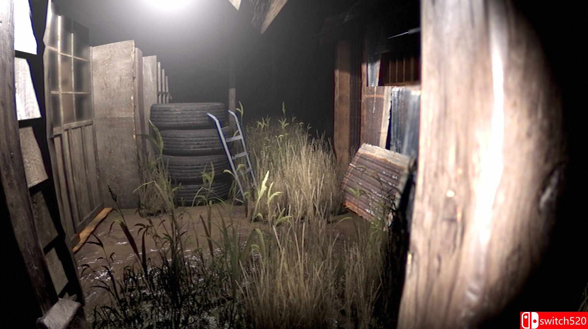 《自撮》游戏截图2