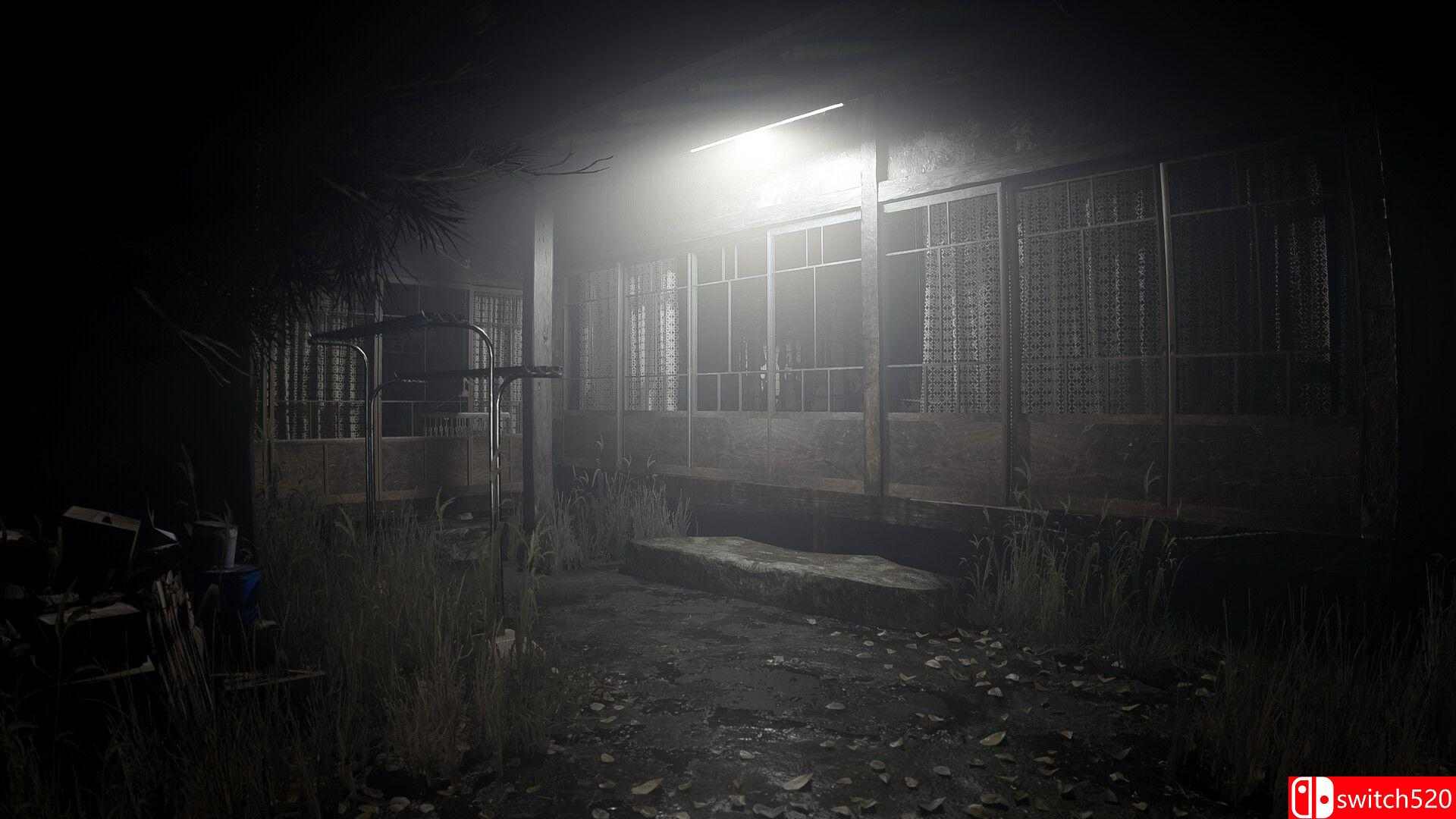 《自撮》游戏截图3