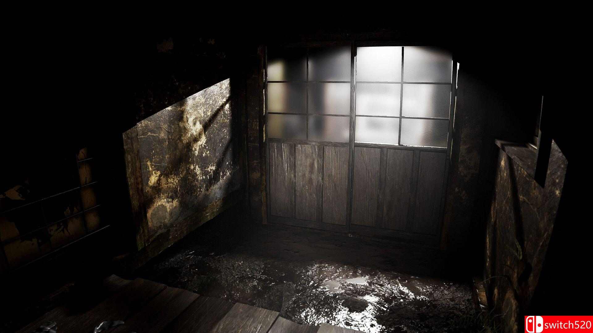 《自撮》游戏截图4