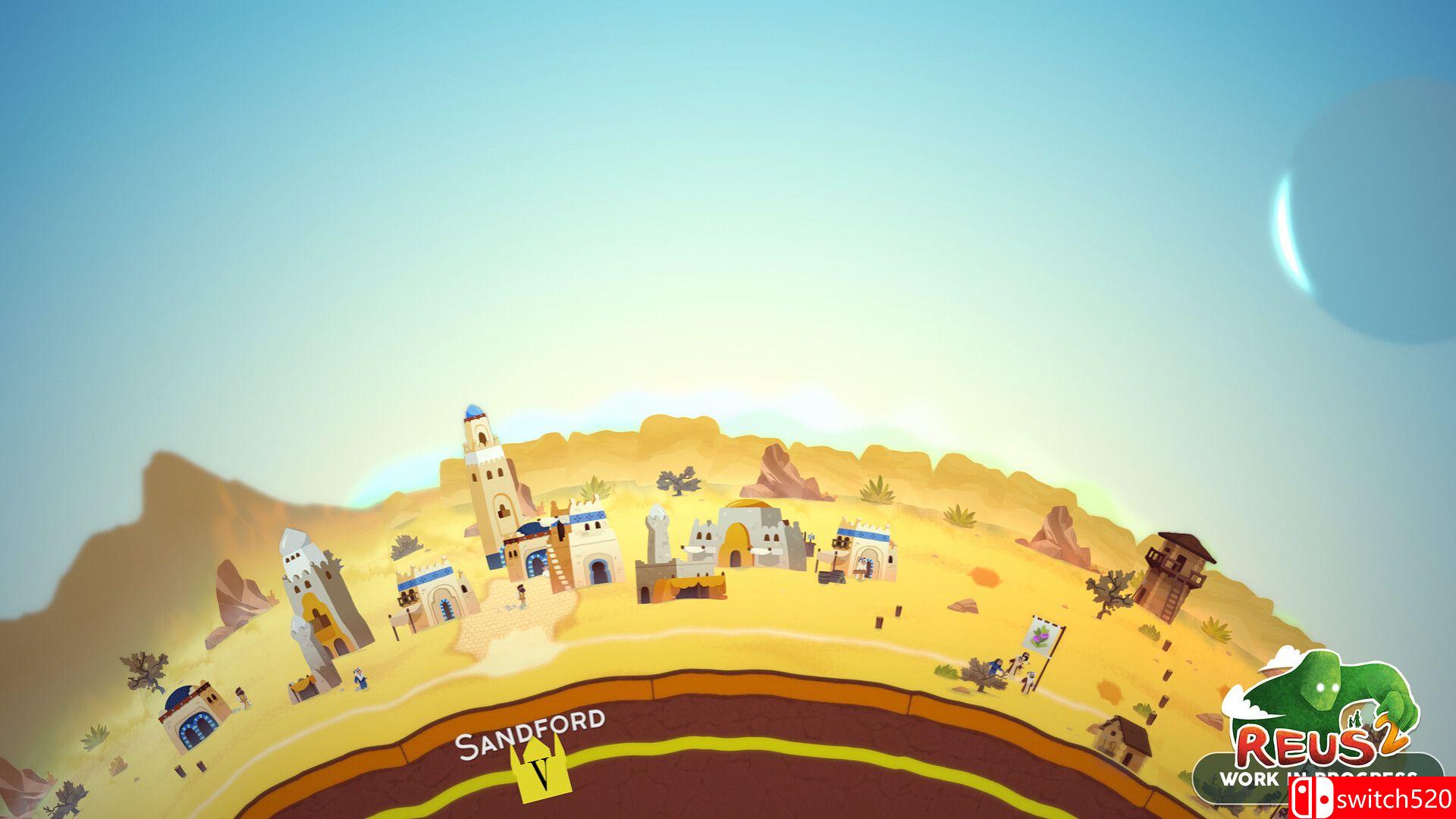 《造物主2（Reus 2）》v0.14 P2P硬盘版[EN]_3