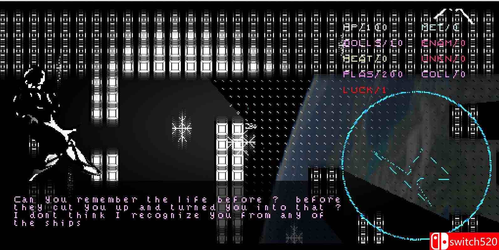 《雪花纹身（SNOWFLAKE TATTOO）》v576092 P2P硬盘版[EN]_3