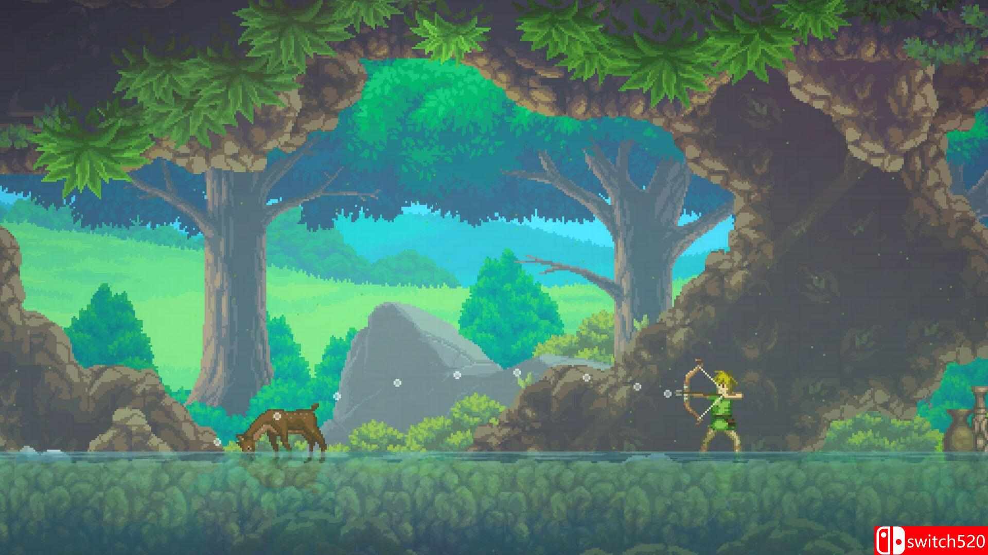 费兰德游戏截图4