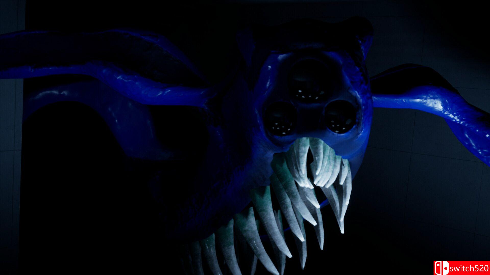 《班班幼儿园6》游戏截图1