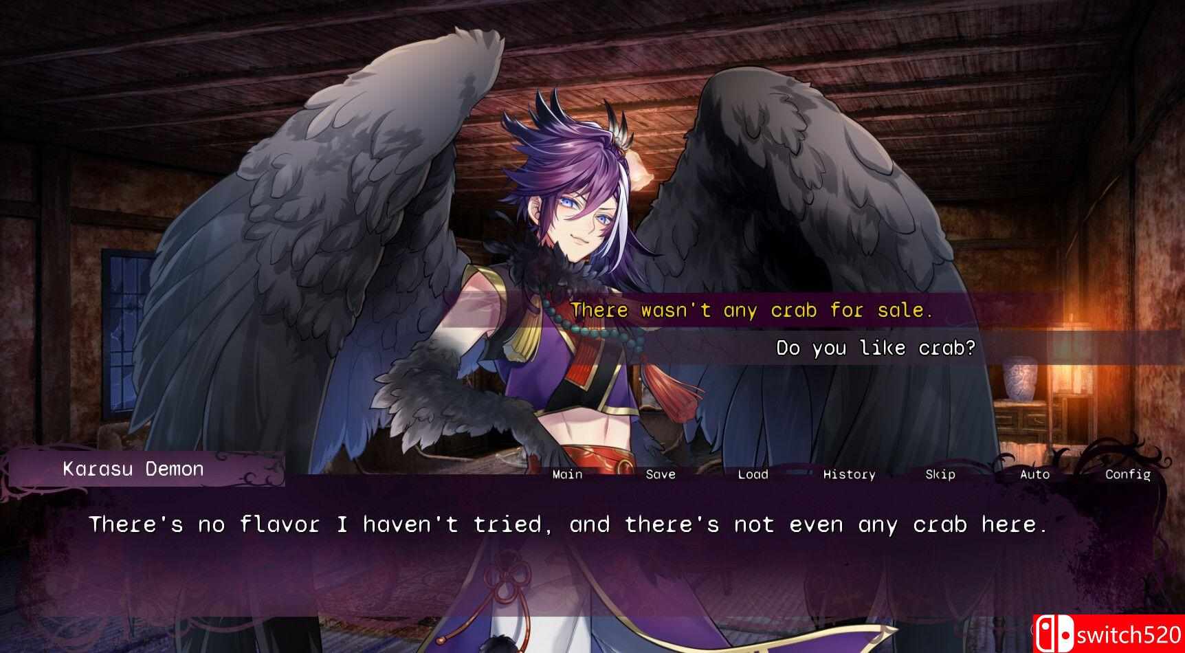 《分身》游戏截图2