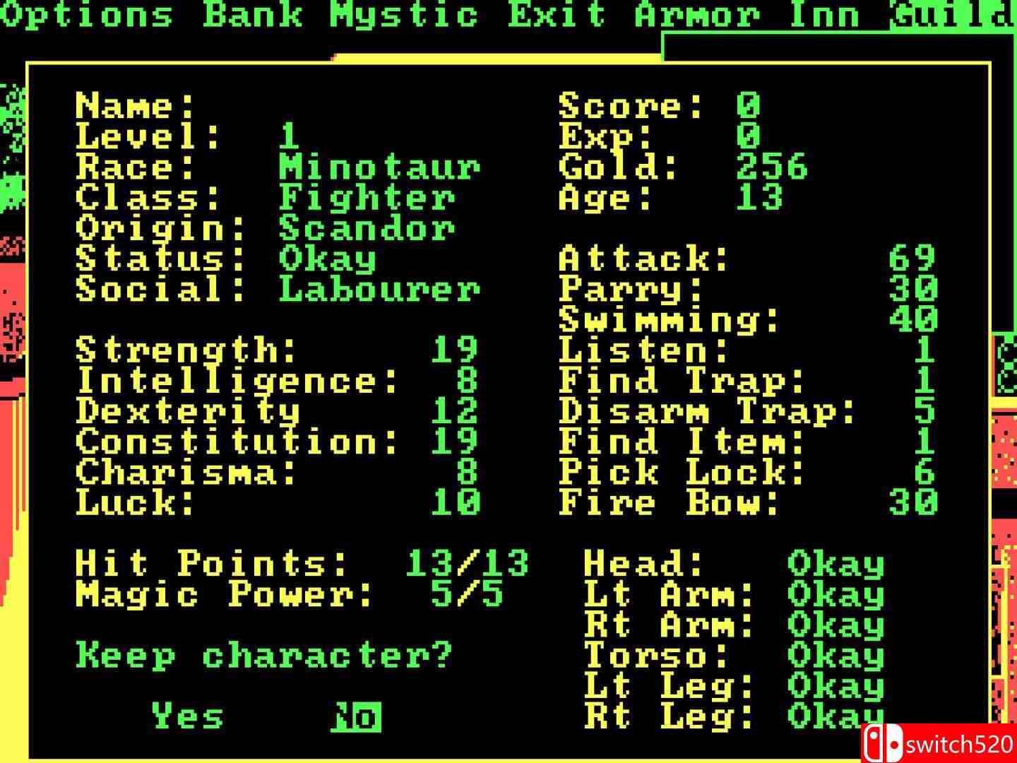 《幻想：纪念套装》截图3