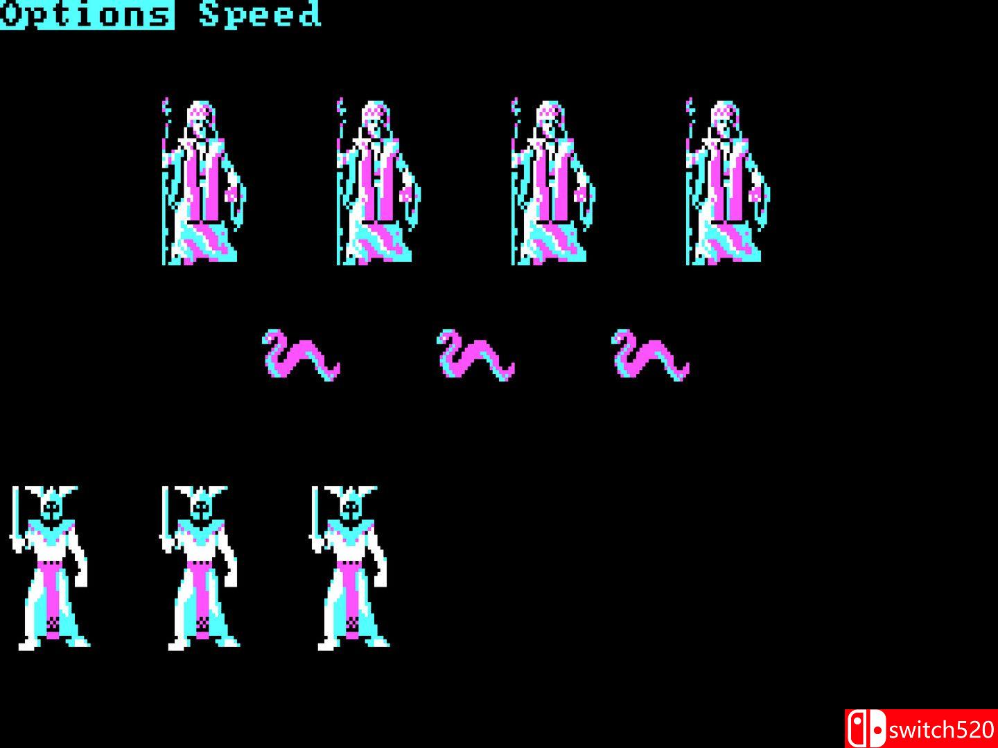 《幻想：纪念套装》截图4