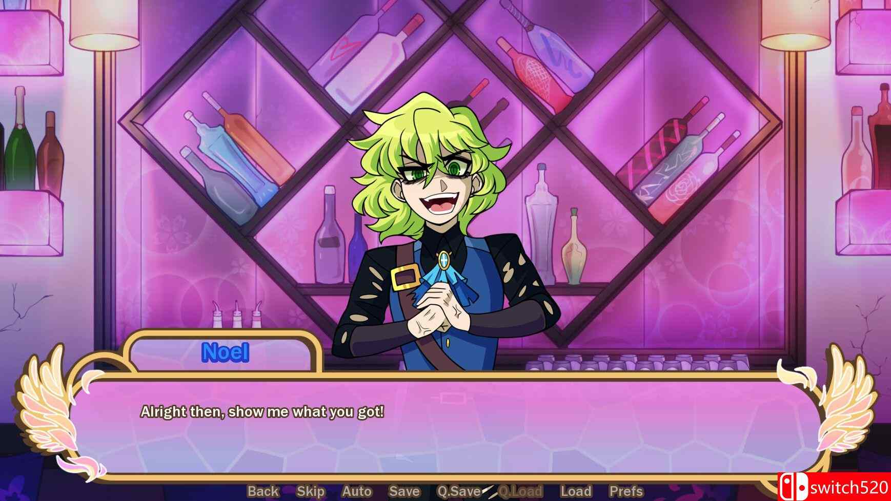 《重生之旅（Repurpose）》TENOKE镜像版[EN]_4