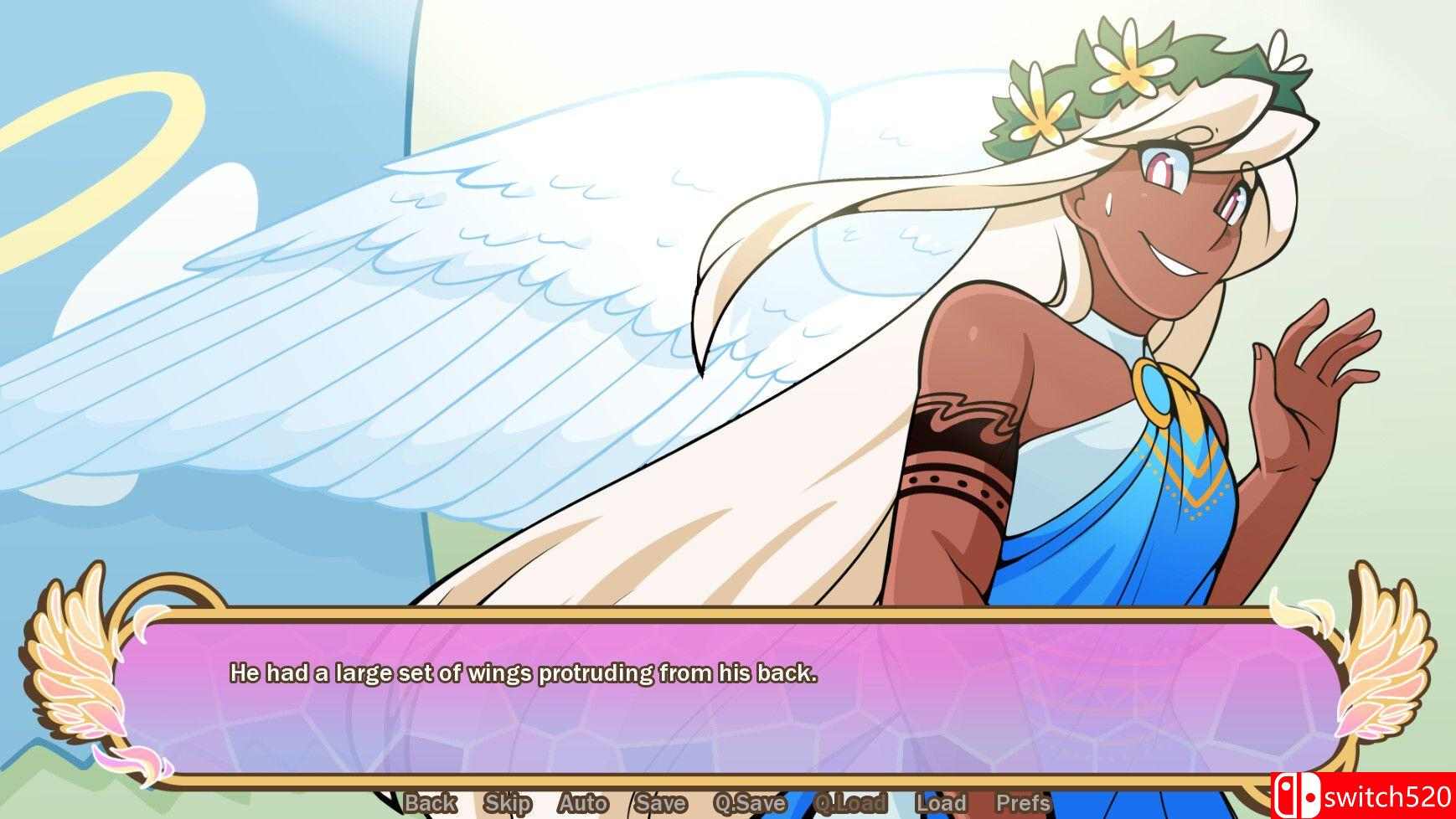 《重生之旅（Repurpose）》TENOKE镜像版[EN]_1