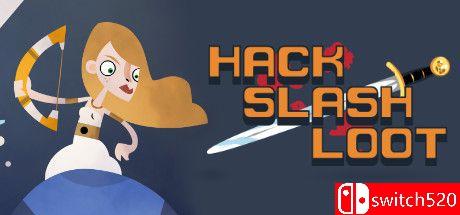 《地牢大冒险》游戏封面