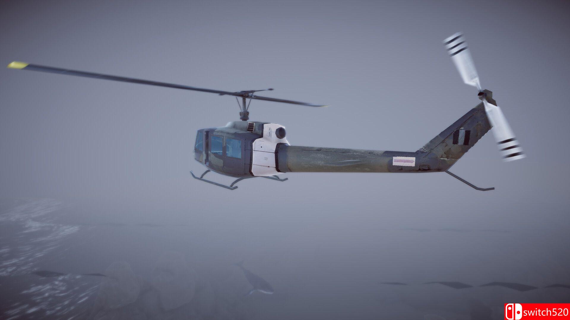 《希特勒是我的朋友》游戏截图 1