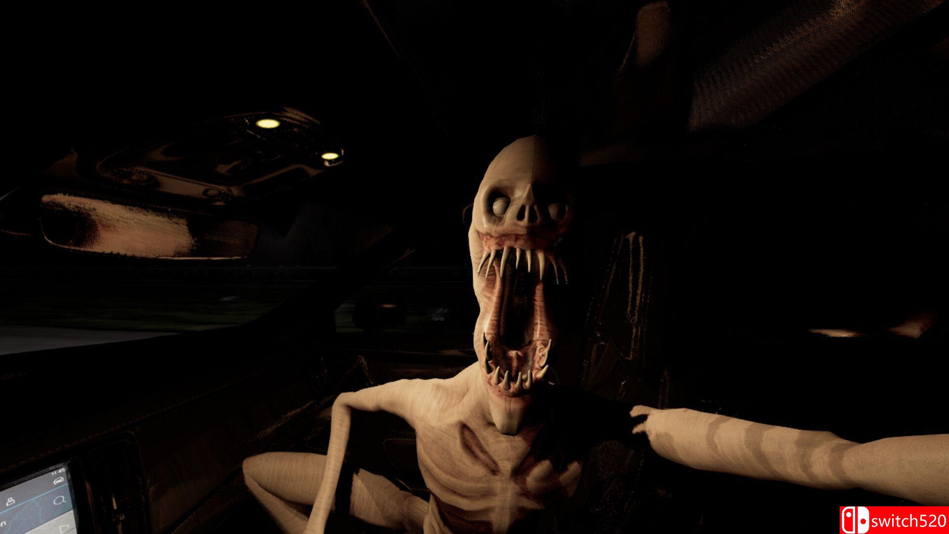 《别边开车边发短信（Don't Text and Drive）》TENOKE镜像版[EN]_5