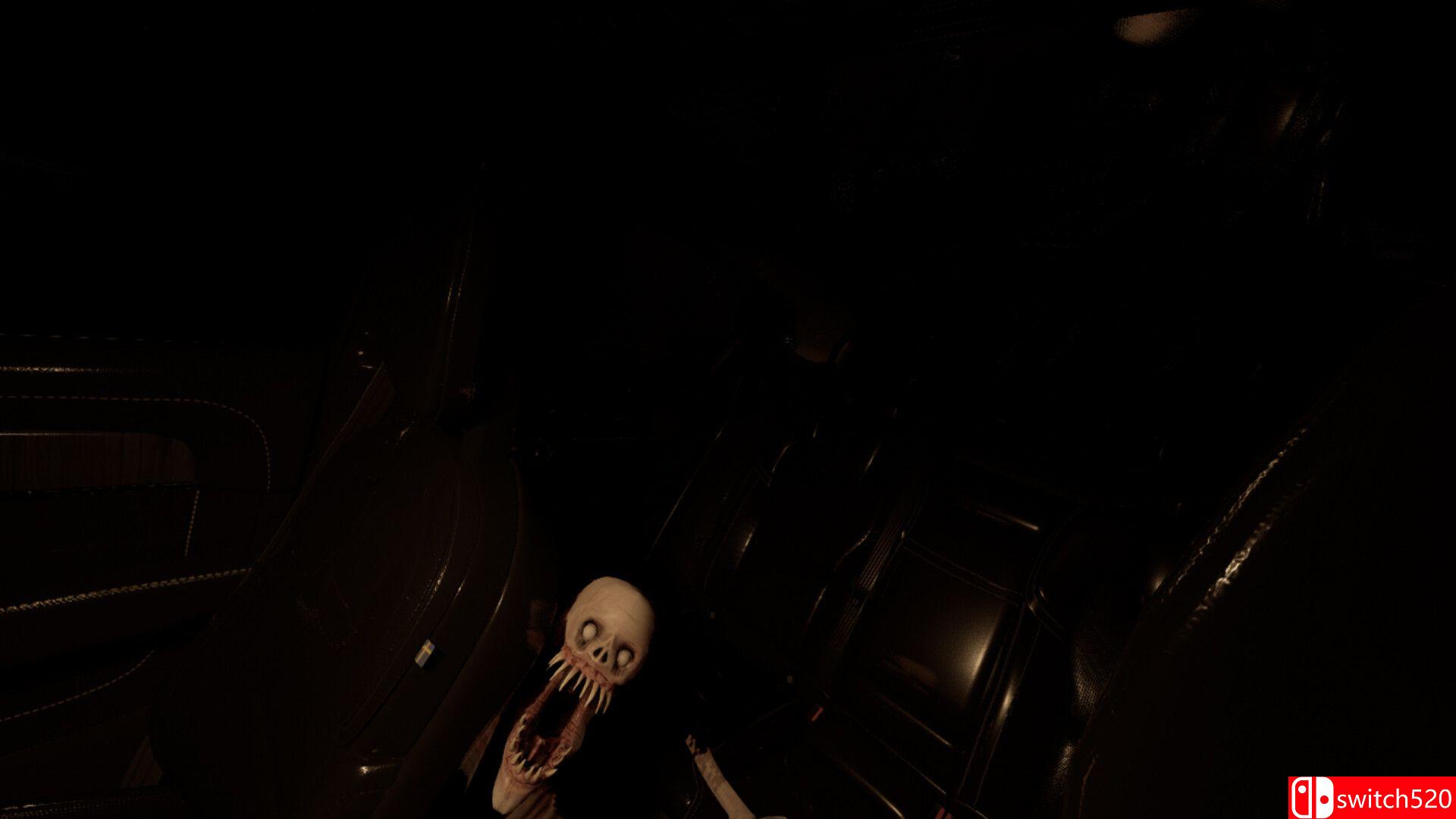 《别边开车边发短信（Don't Text and Drive）》TENOKE镜像版[EN]_4