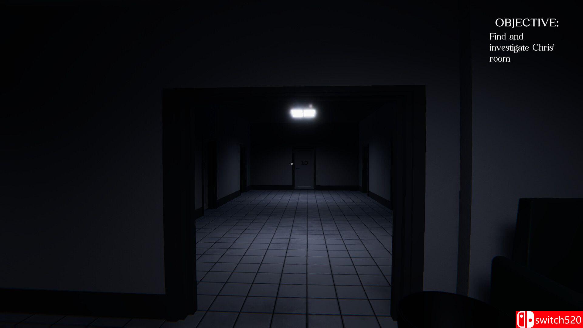 《027》游戏截图2