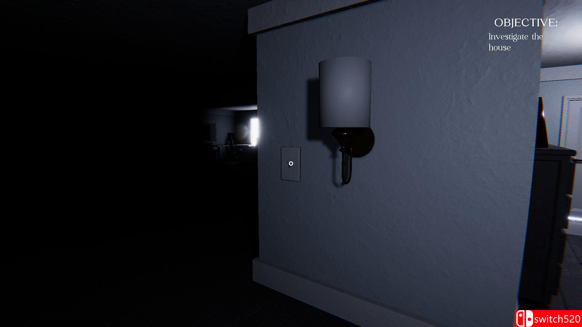 《027》游戏截图4