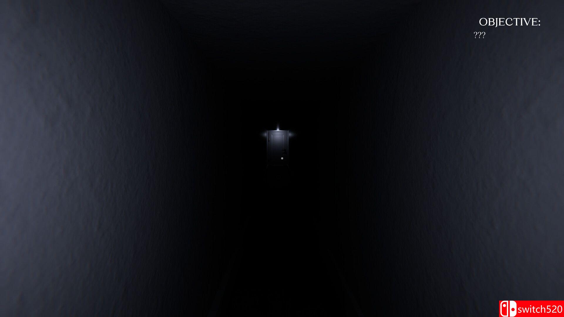 《027》游戏截图5