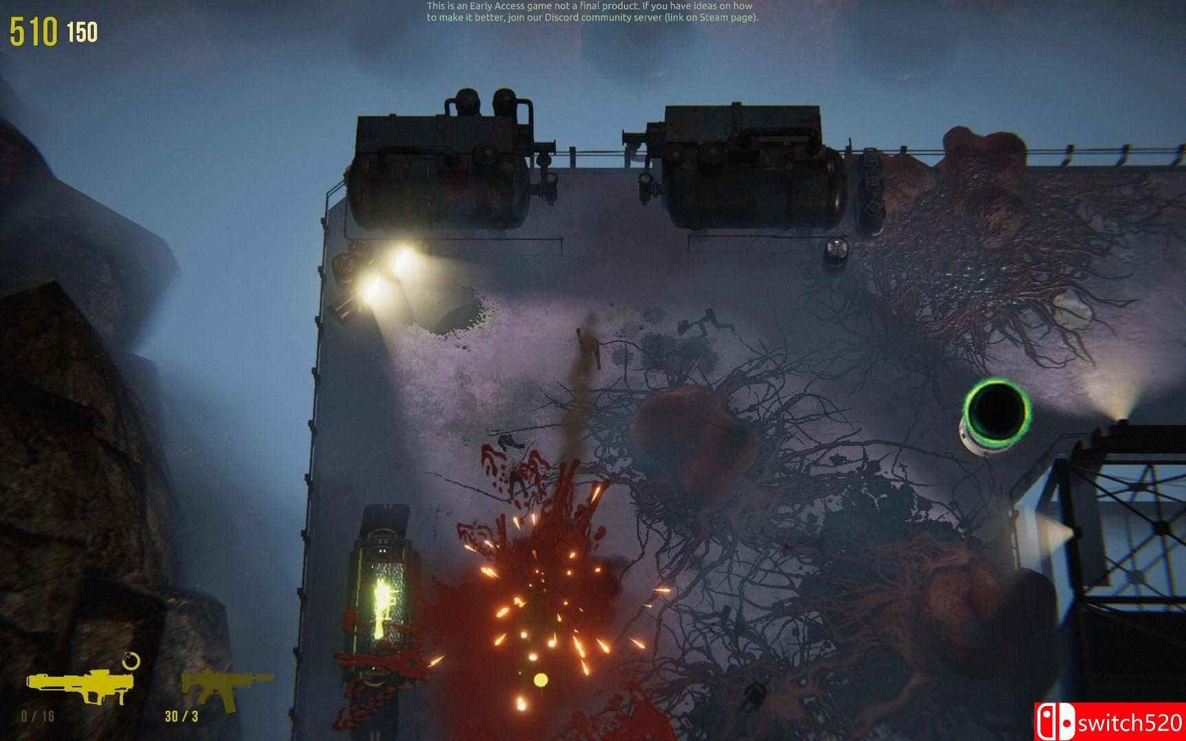 《切伊塔（Cheitha）》v2628661 P2P硬盘版[EN]_1