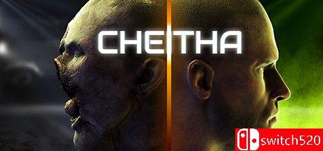 《切伊塔（Cheitha）》v2628661 P2P硬盘版[EN]