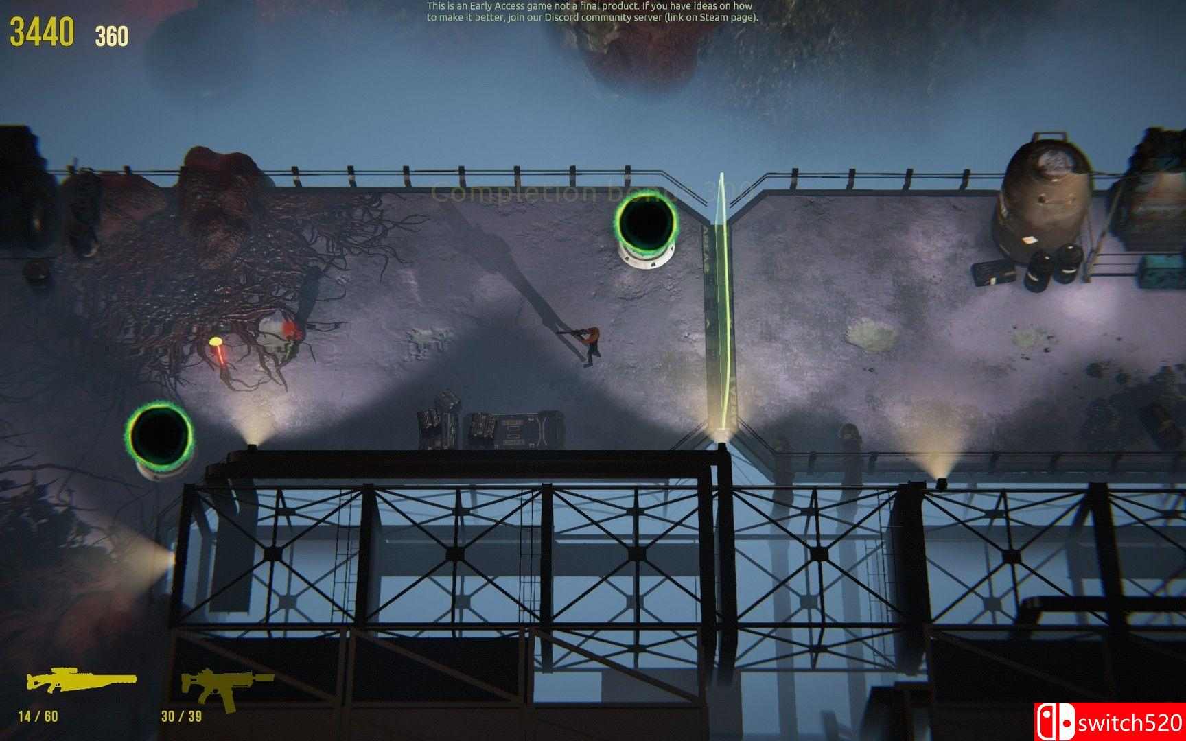 《切伊塔（Cheitha）》v2628661 P2P硬盘版[EN]_2