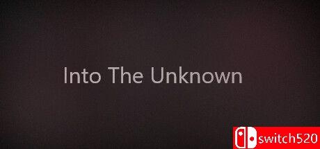 游戏《走进未知》封面图