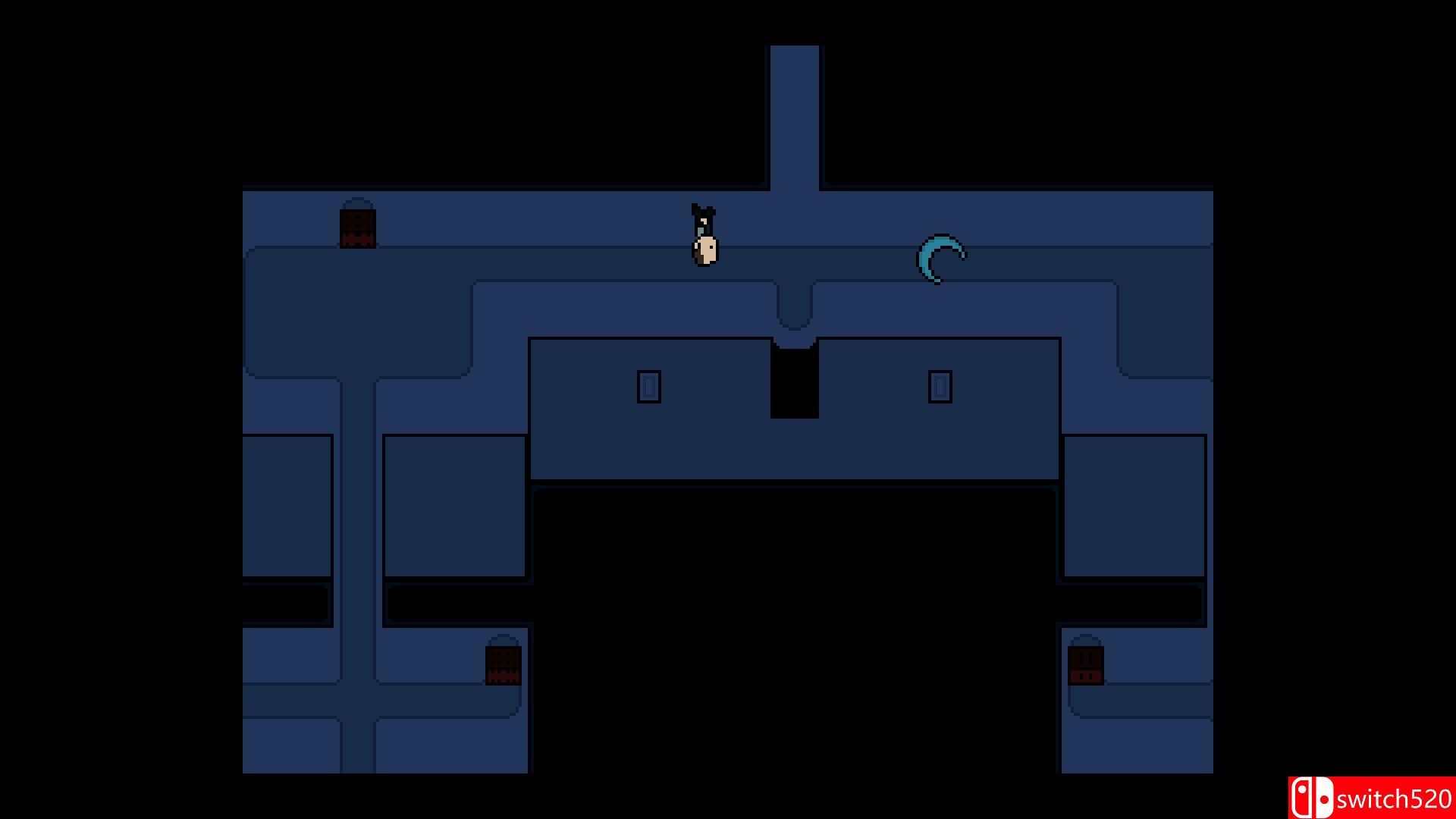 《无眠之夜》截图3