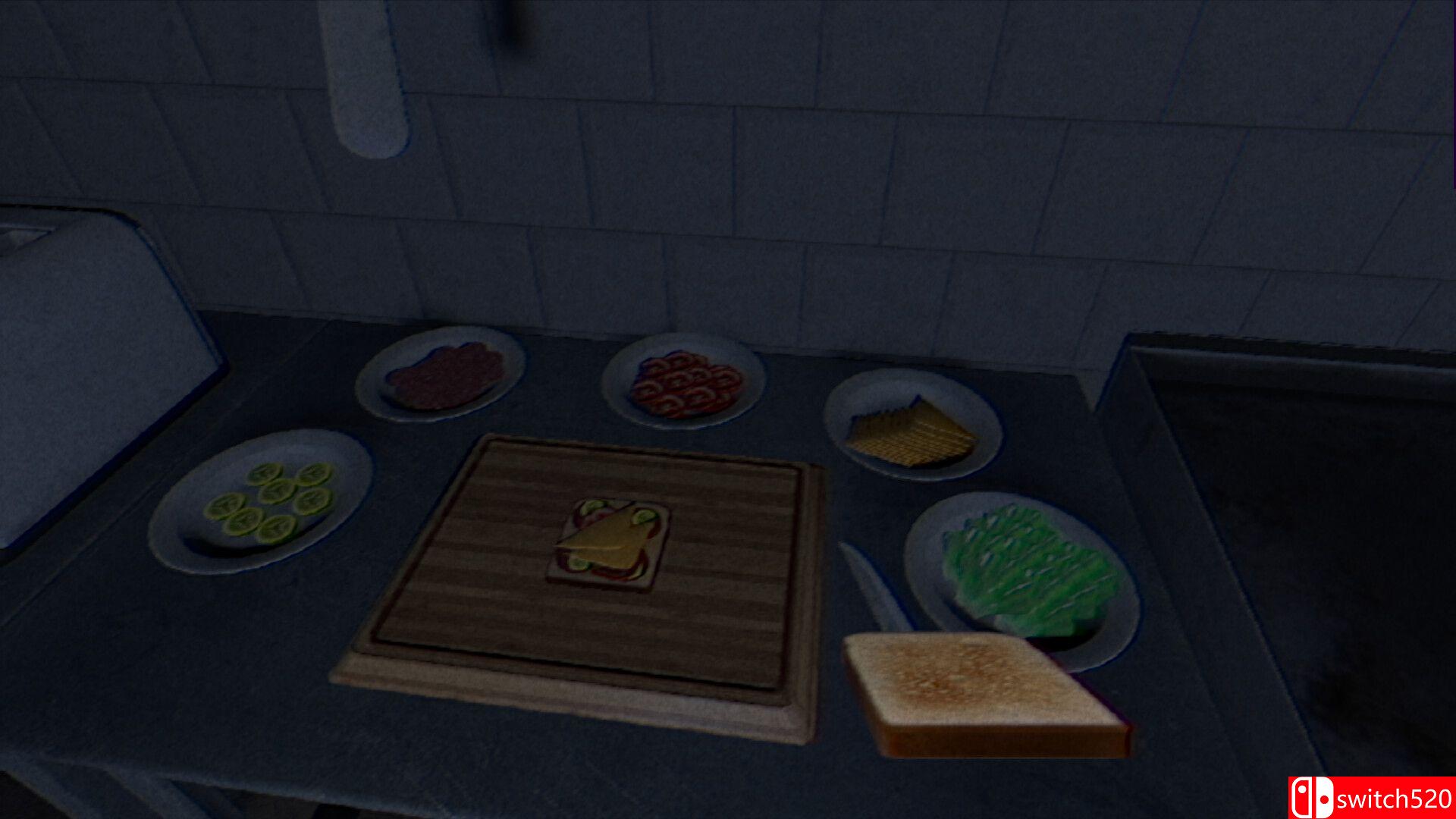 《VARDIA》游戏截图2