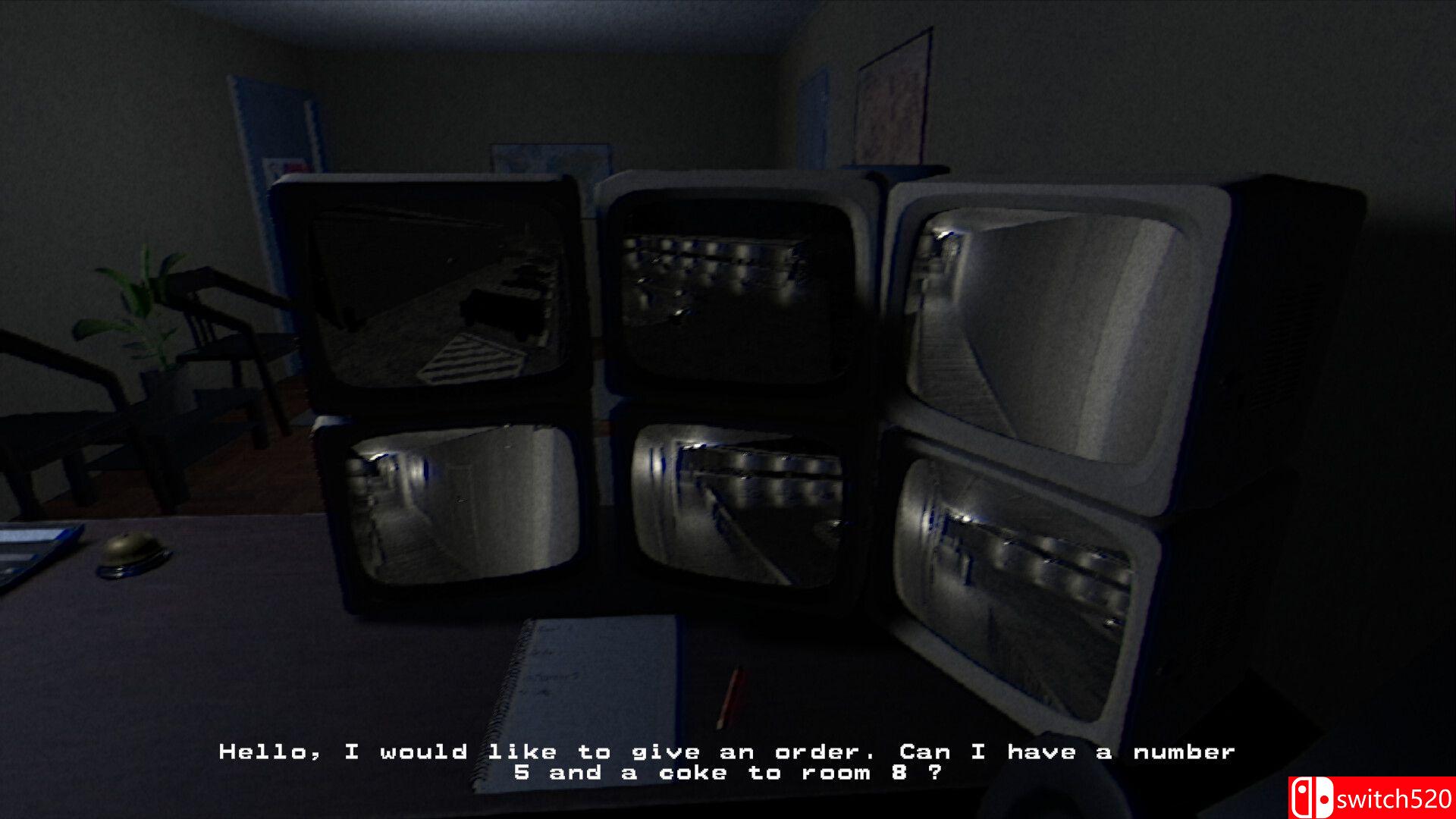 《VARDIA》游戏截图5