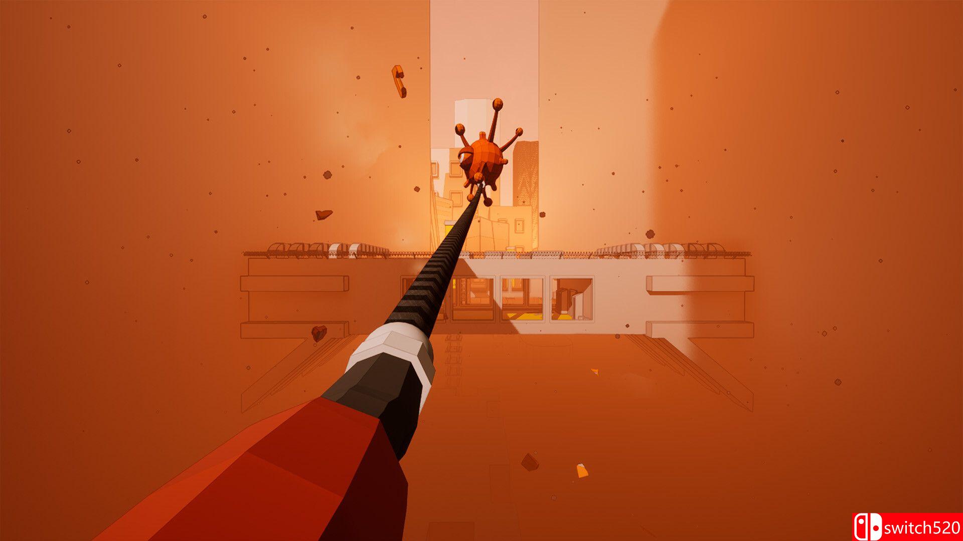 《踢击混蛋（Kick Bastards）》TENOKE镜像版[EN]_1