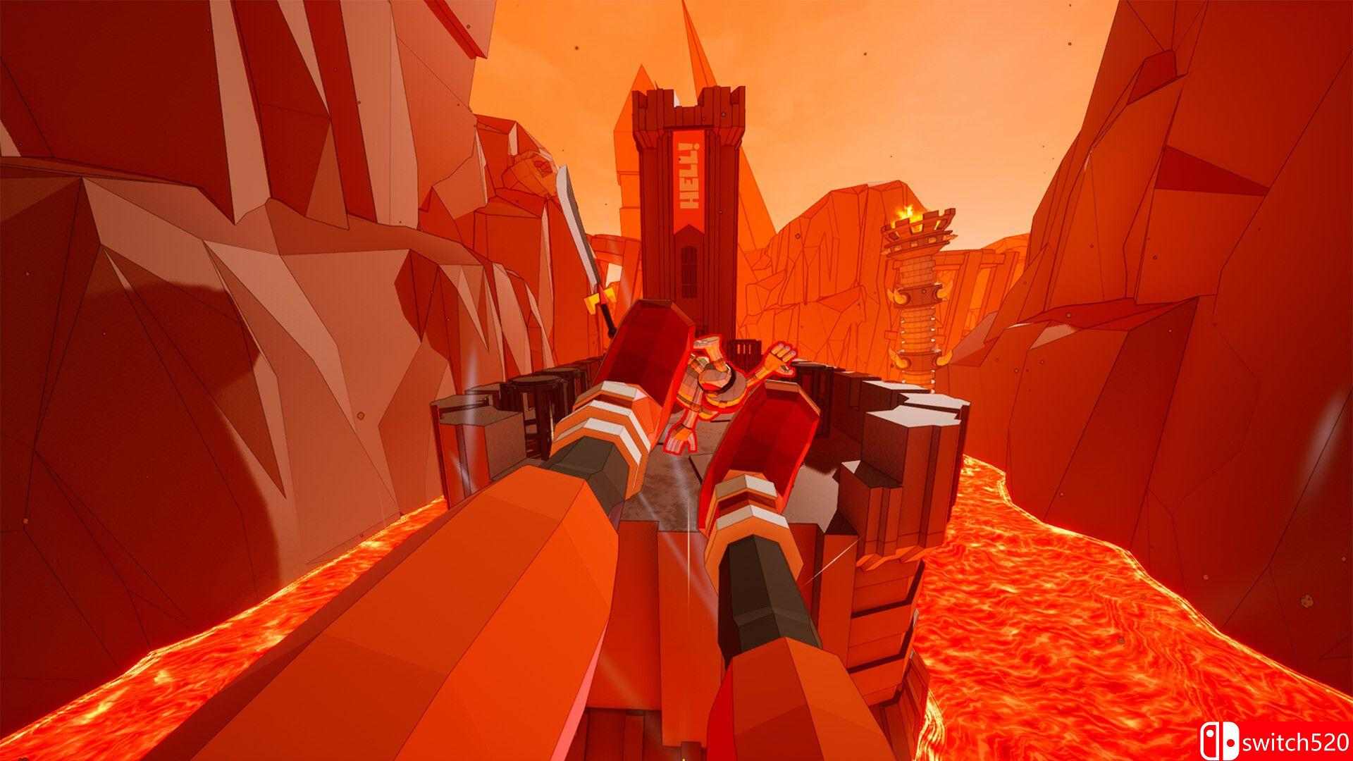 《踢击混蛋（Kick Bastards）》TENOKE镜像版[EN]_2